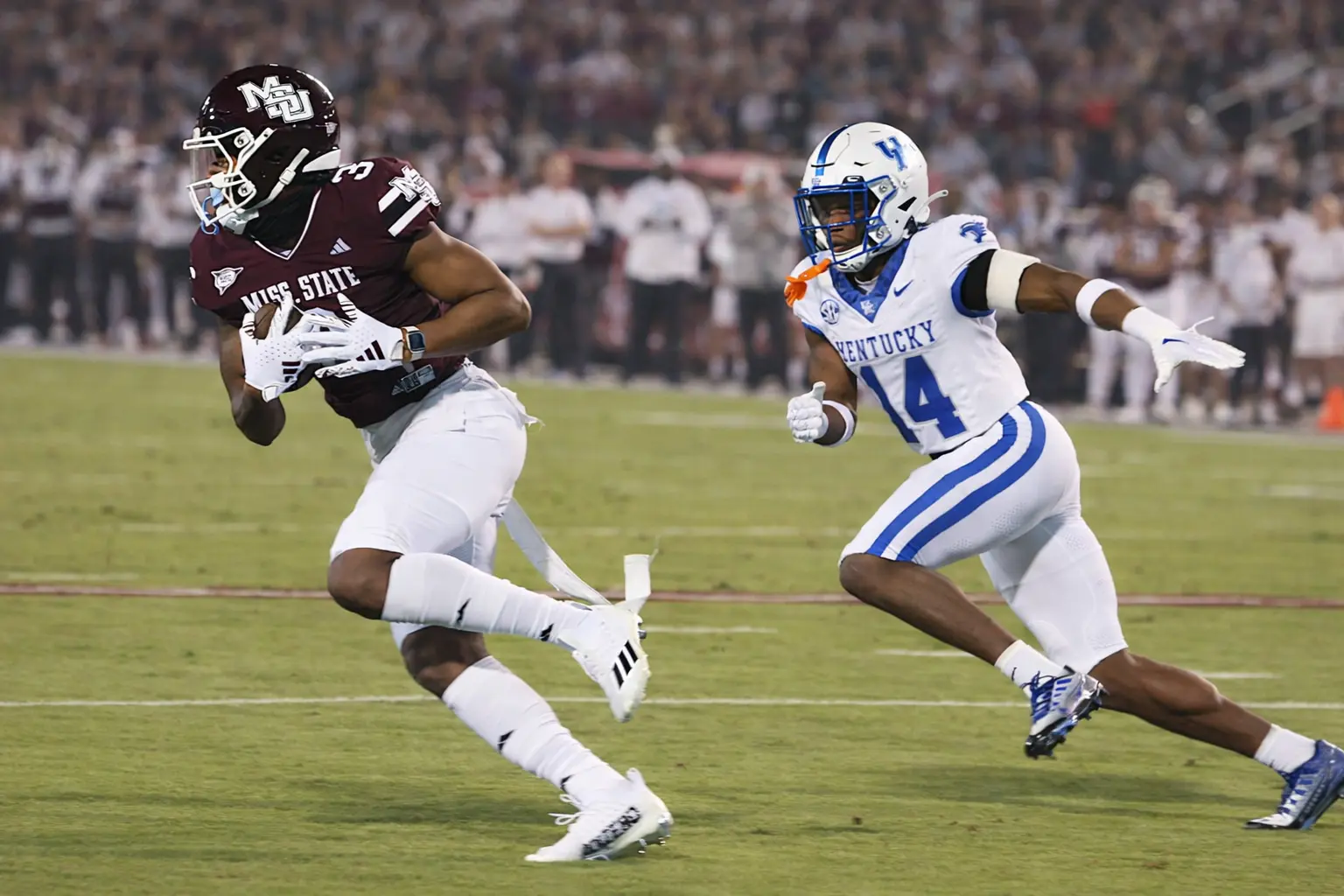 copilot_20260323_170752