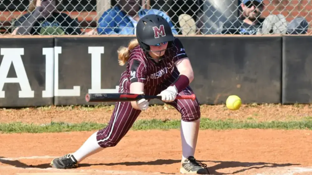 madville-softball-file-2