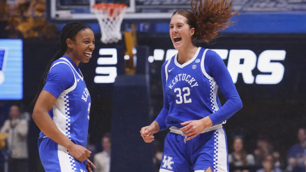 copilot_20260323_220037