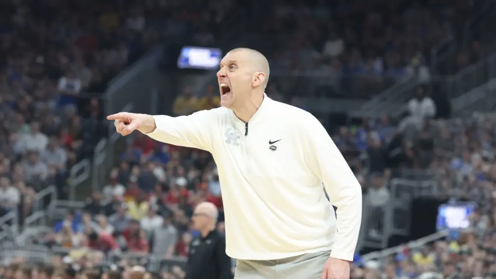 copilot_20260323_221140