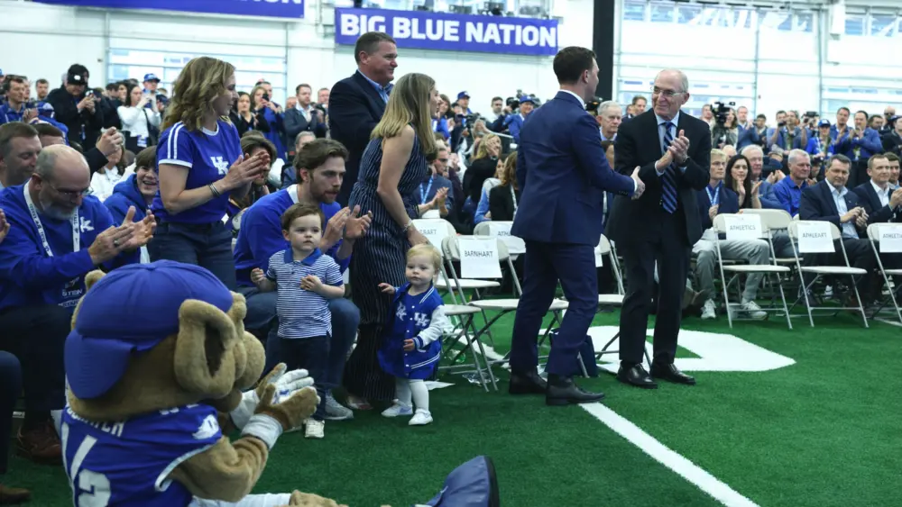 copilot_20260323_221819