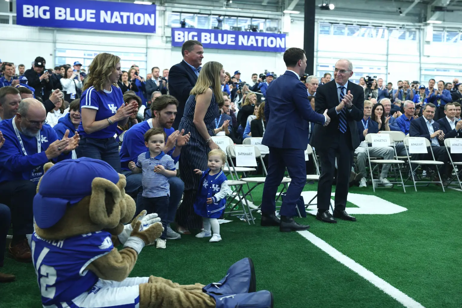 copilot_20260323_221819