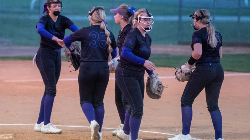 lyon-callowaydsc03791