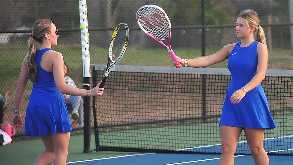 caldwell-girls-tennis-5