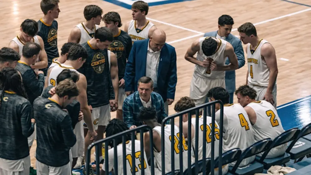 copilot_20260324_181242