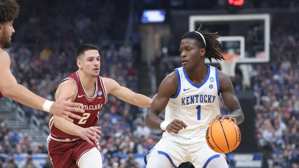 copilot_20260324_211253