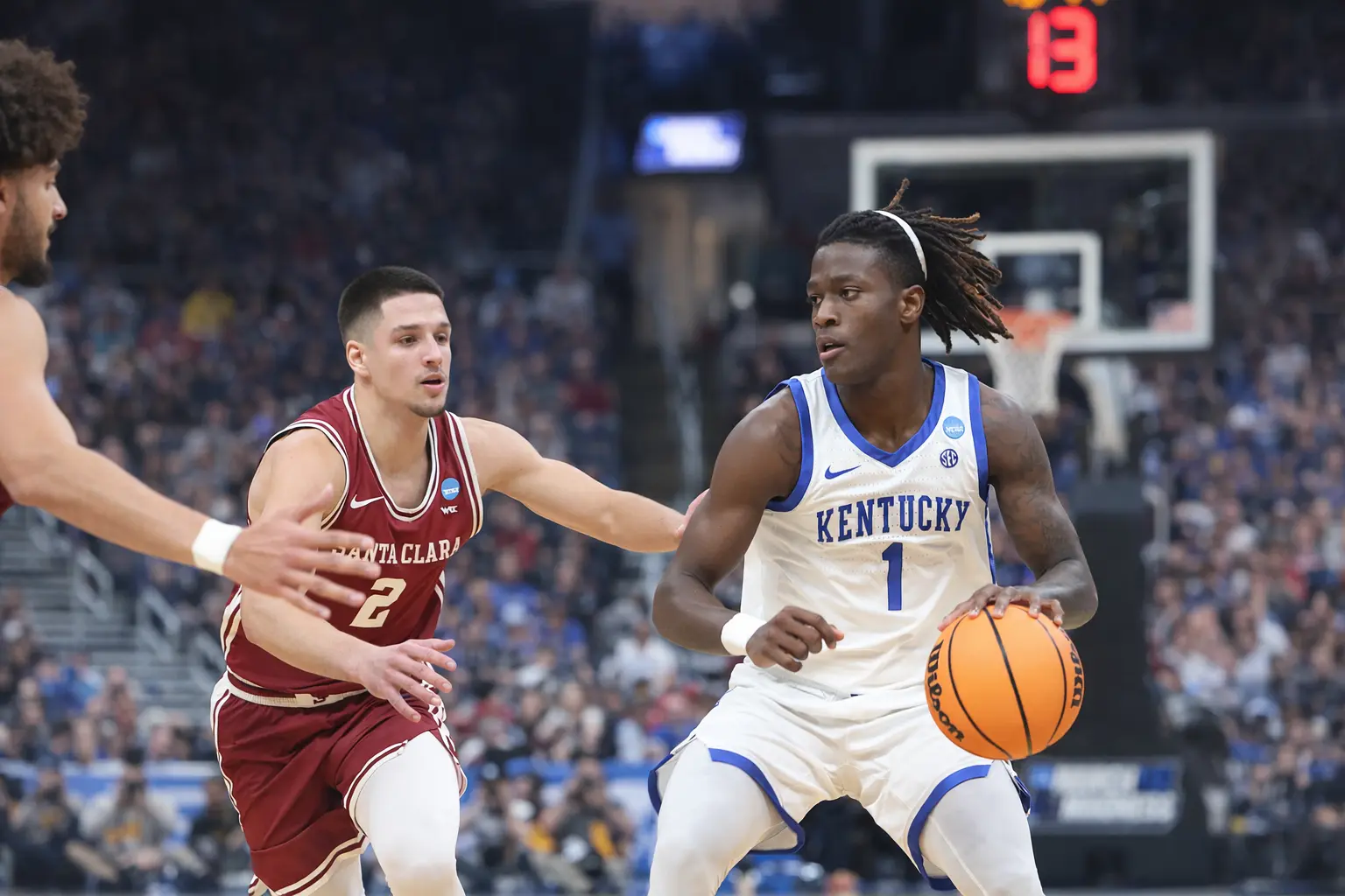 copilot_20260324_211253