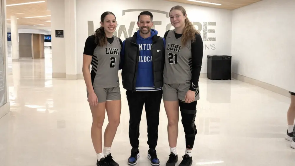 copilot_20260324_212017