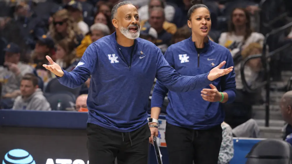 copilot_20260324_212812