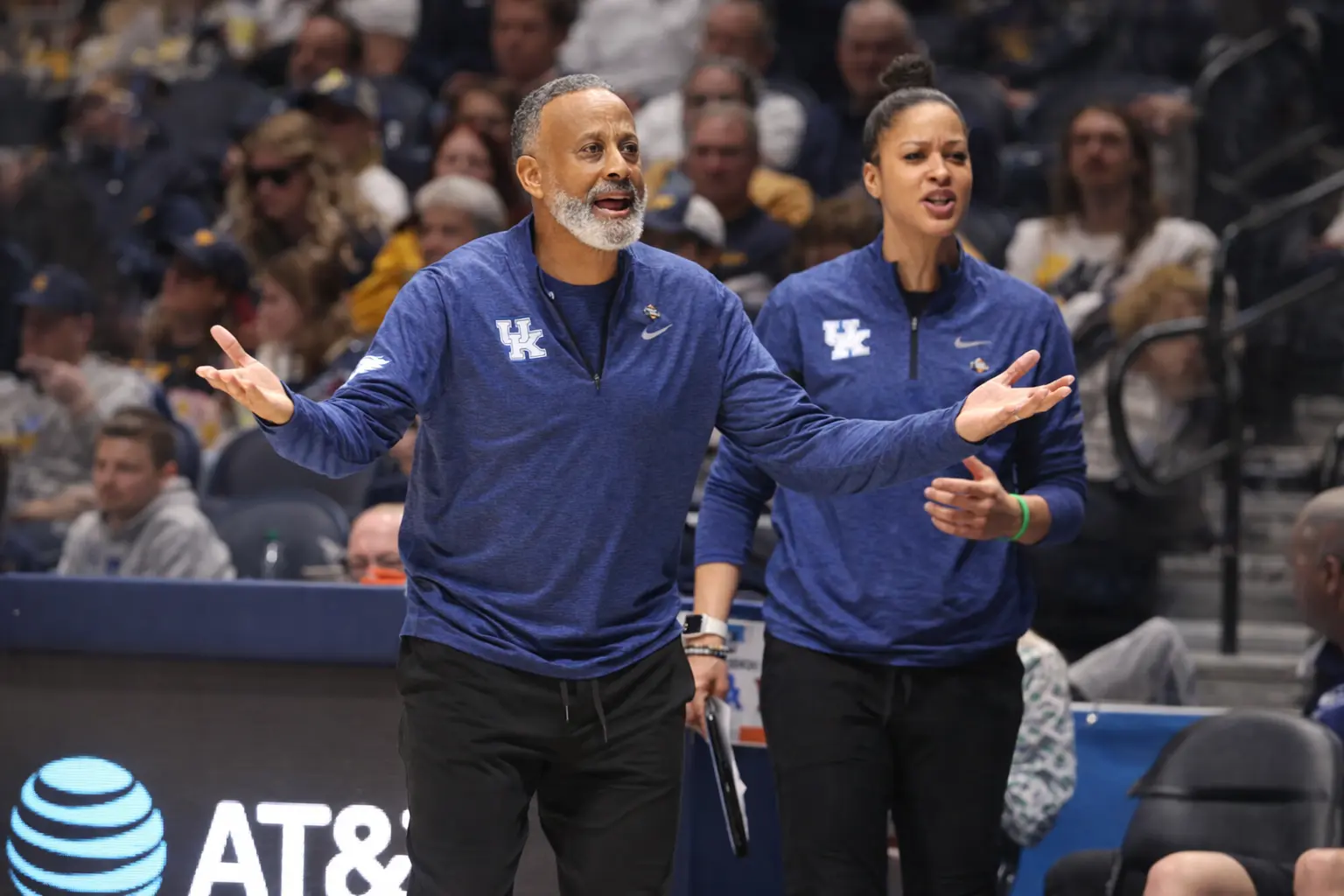 copilot_20260324_212812