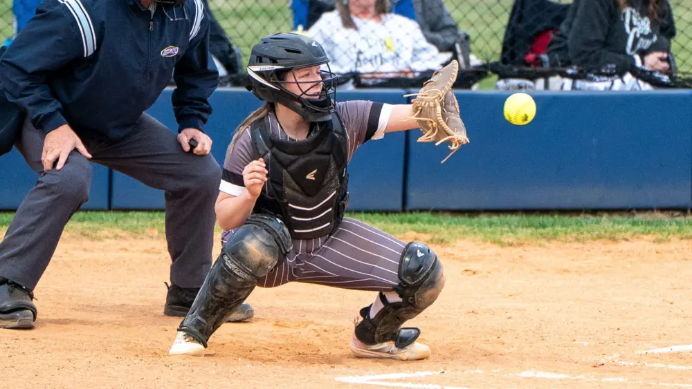 trigg-callowaydsc03807