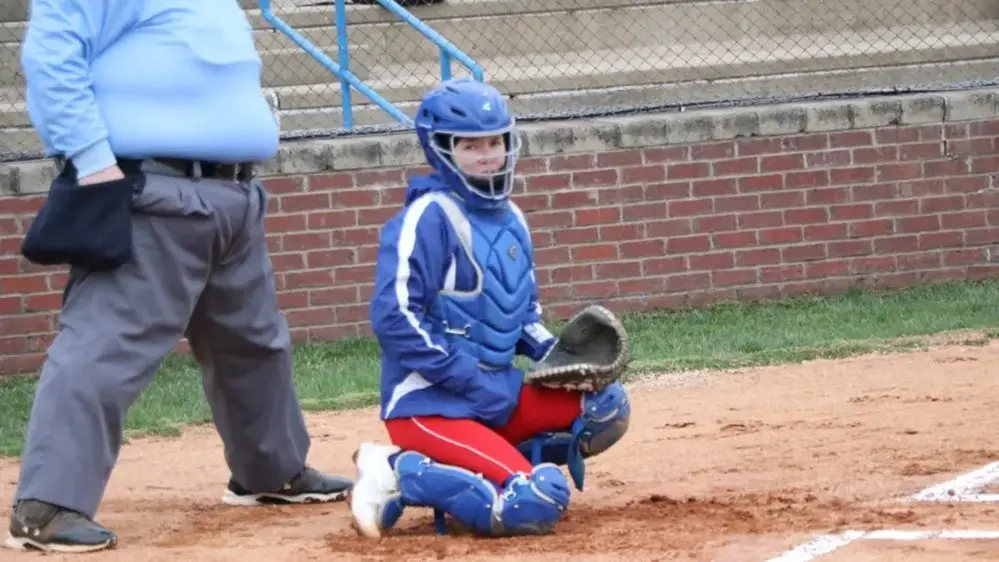 softball-mar-17-24-2