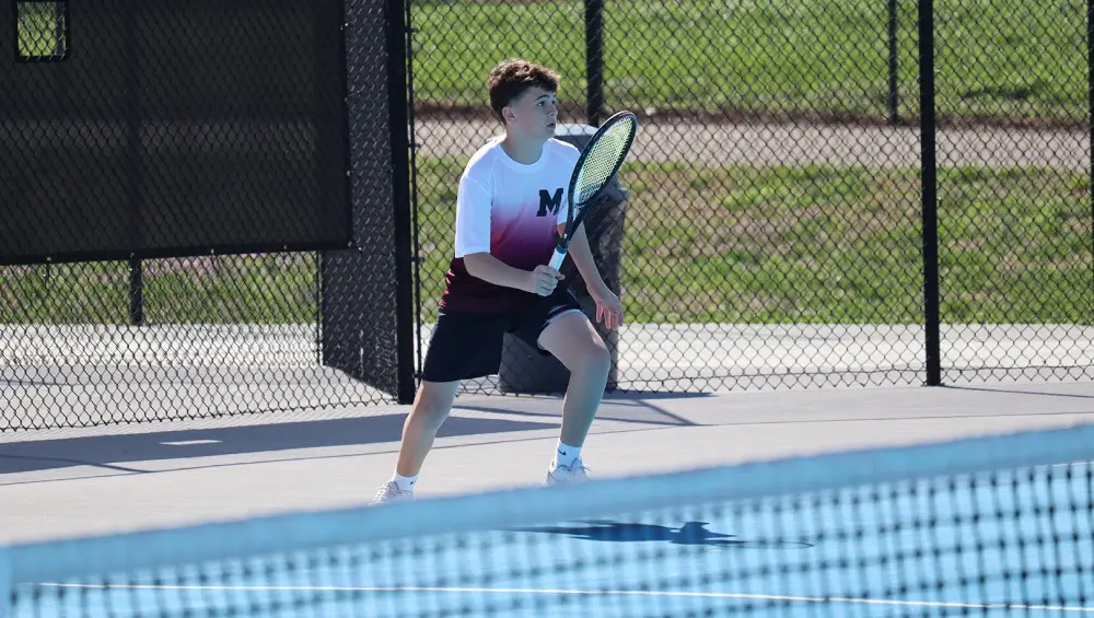 madville-tennis