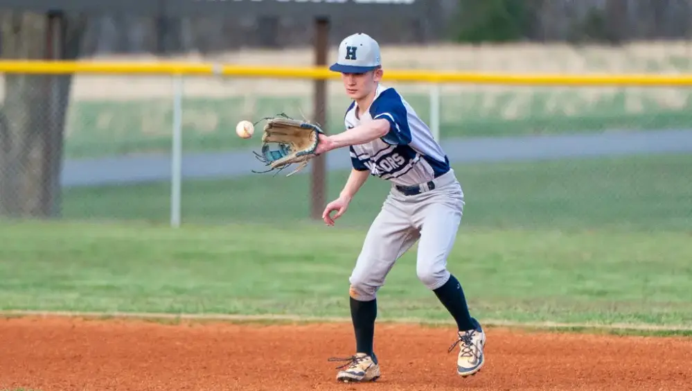 hca-baseball-file-mar-26