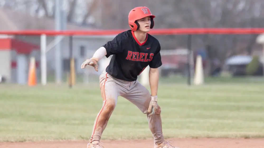 todd-crittenden-14-4