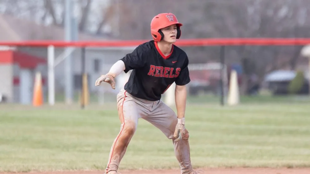 todd-crittenden-14-4