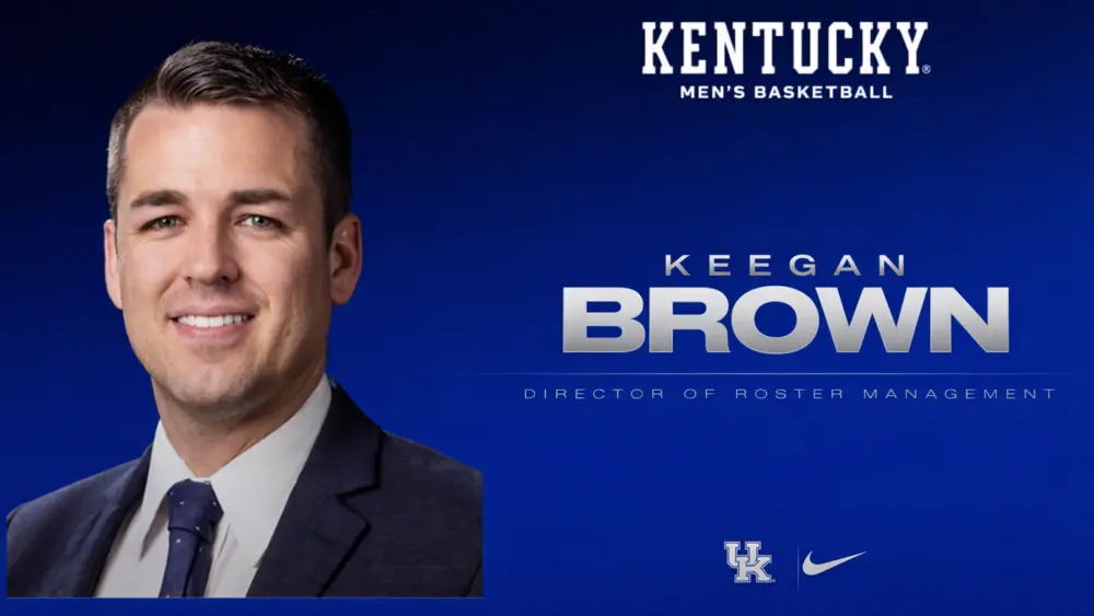 copilot_20260326_223001