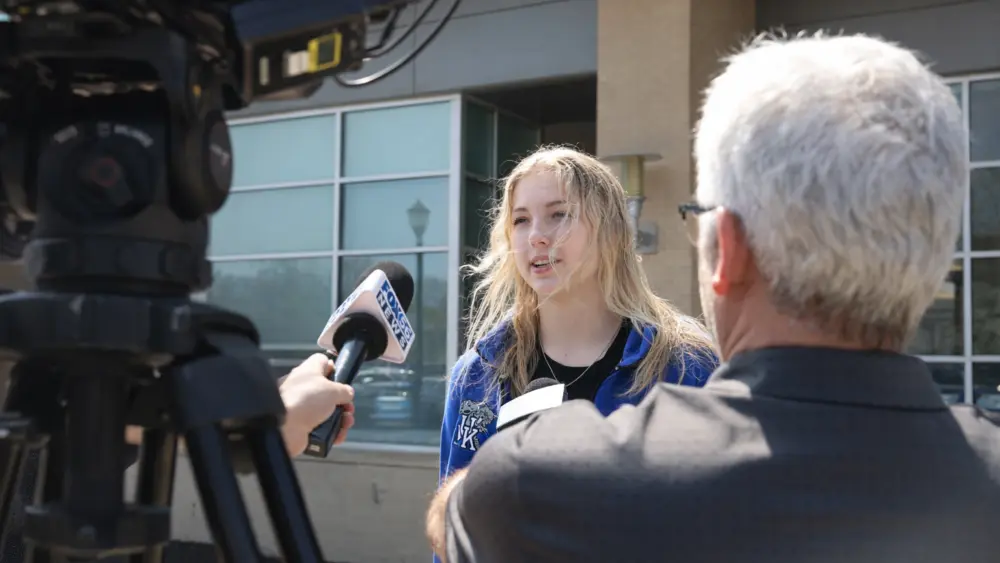 copilot_20260326_223837