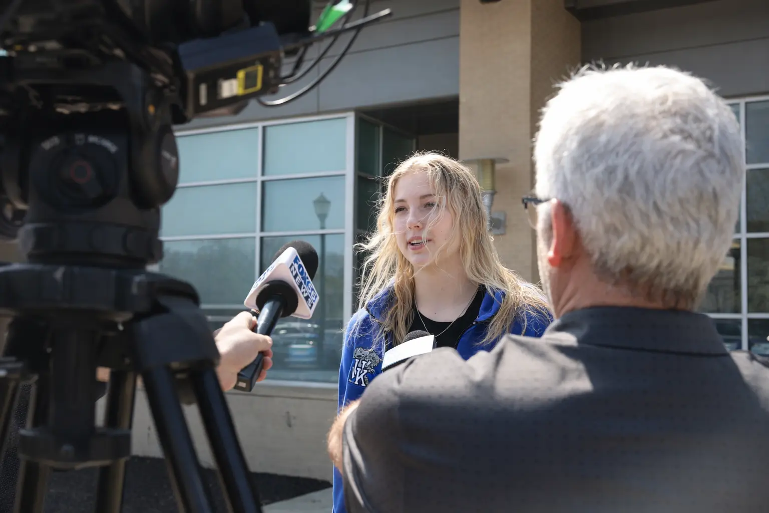 copilot_20260326_223837