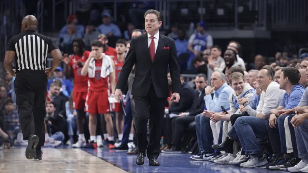 copilot_20260326_224555