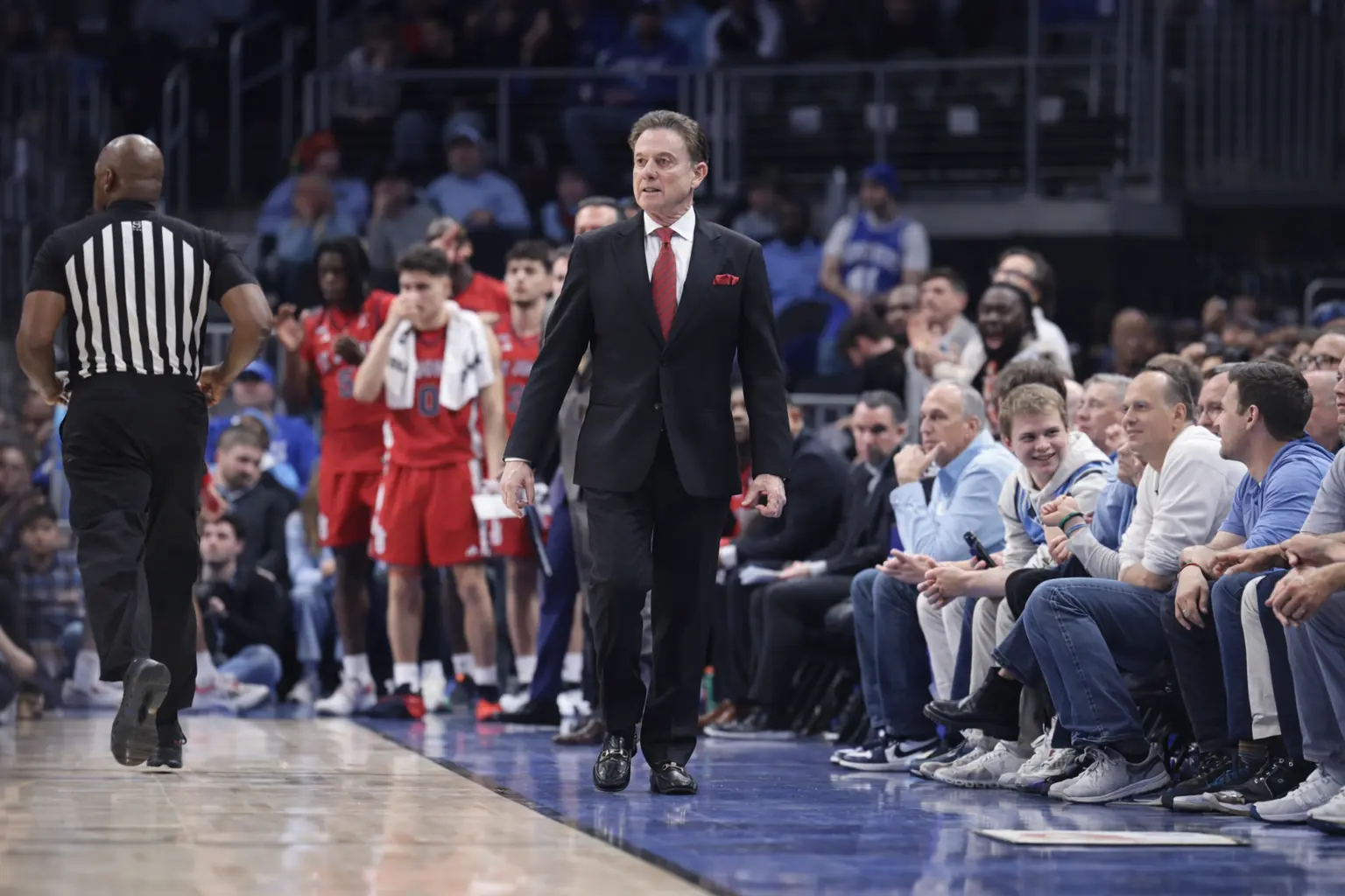 copilot_20260326_224555