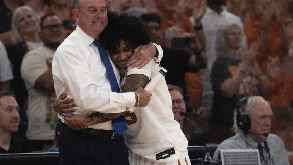 copilot_20260326_230929