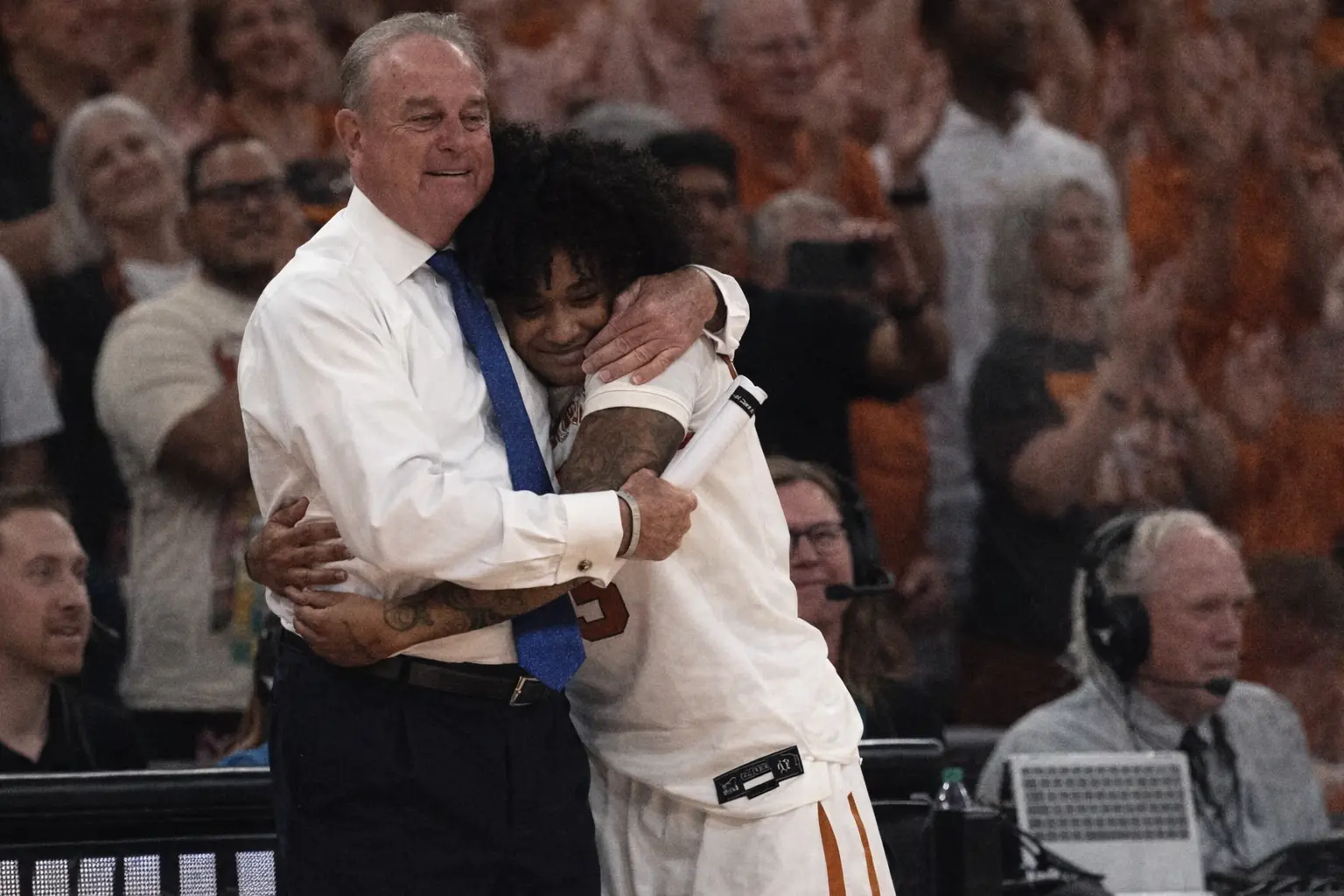 copilot_20260326_230929