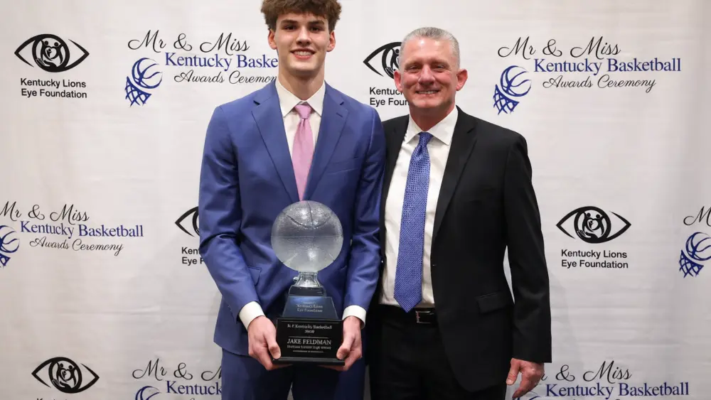 copilot_20260326_231437