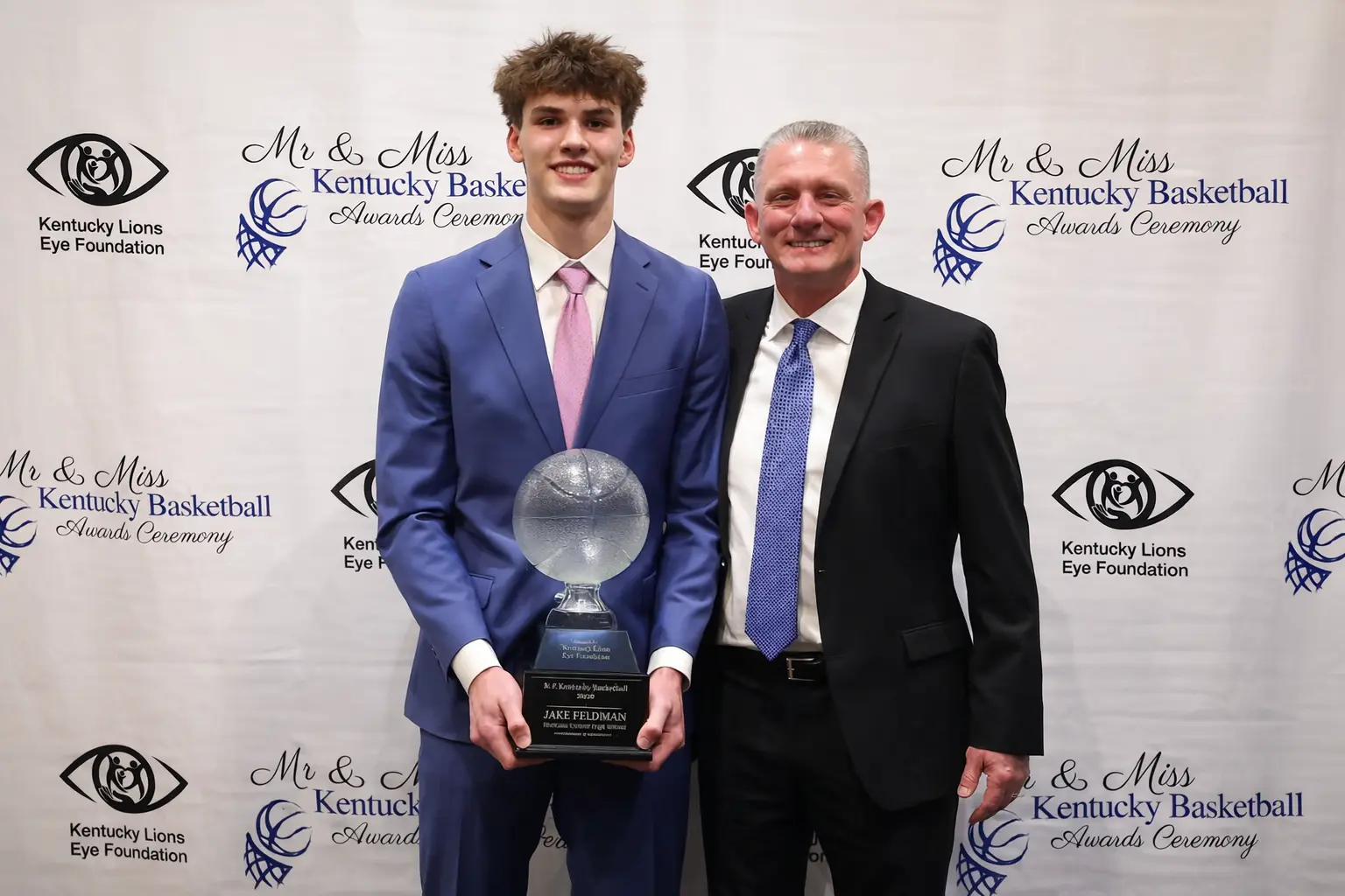 copilot_20260326_231437