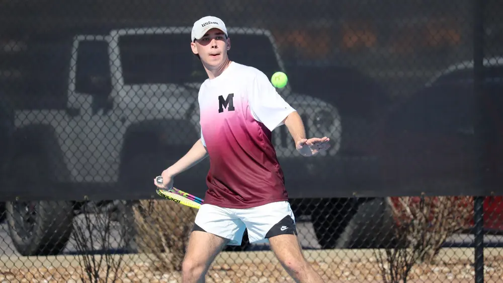 maroon-tennis-march-26