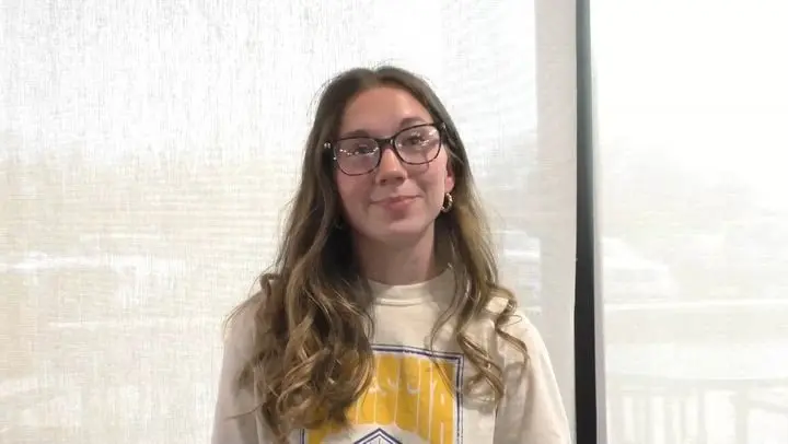 1new-dr-pepper-yse-graphic-setup_34_preview-0000000-7