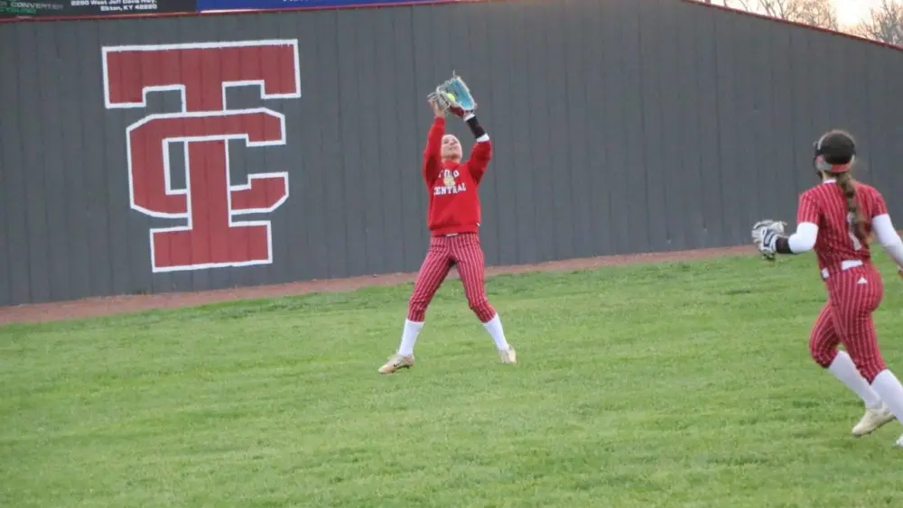 lady-rebels-lady-storm-15-2