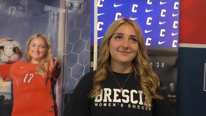 1new-dr-pepper-yse-graphic-setup_35_preview-0000000-9