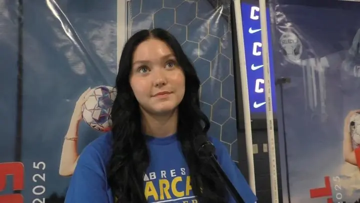 1new-dr-pepper-yse-graphic-setup_38_preview-0000000-7