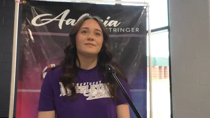 1new-dr-pepper-yse-graphic-setup_40_preview-0000000-9