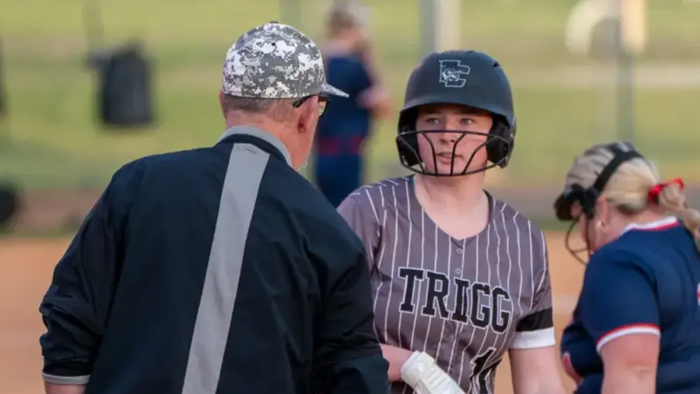 trigg-softball-march-28