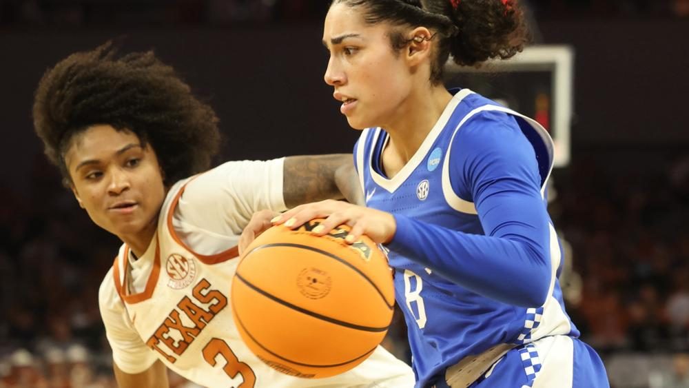 womens_basketball_1000x563