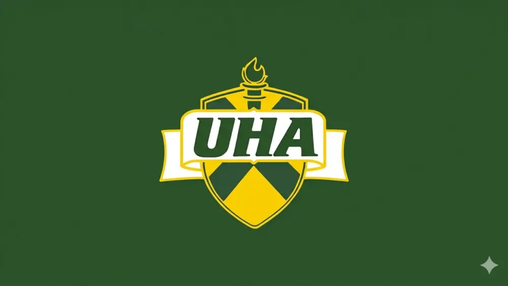 gemini_generated_image_n030yqn030yqn030