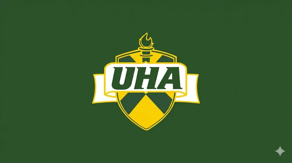 gemini_generated_image_n030yqn030yqn030