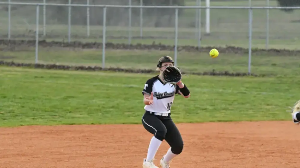 trigg-softball-march-29