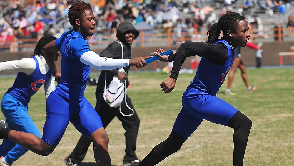 christian-county-track-6