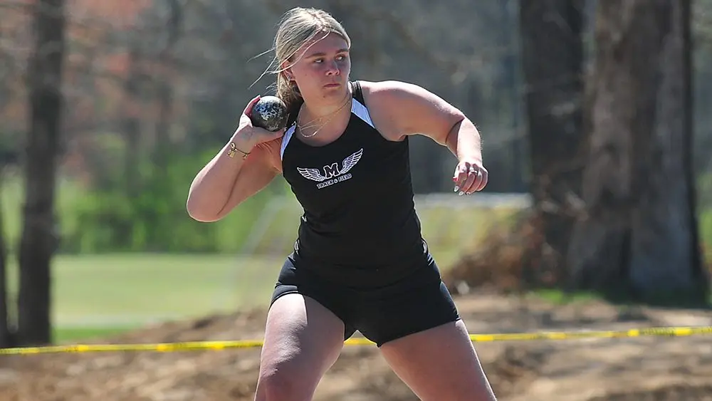 madisonville-track-and-field