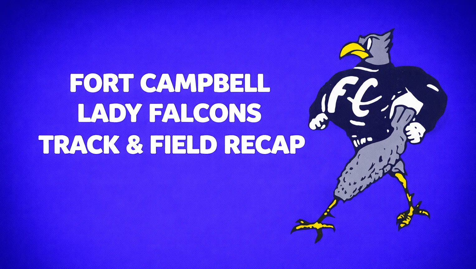 chatgpt-image-mar-29-2026-03_01_48-pm