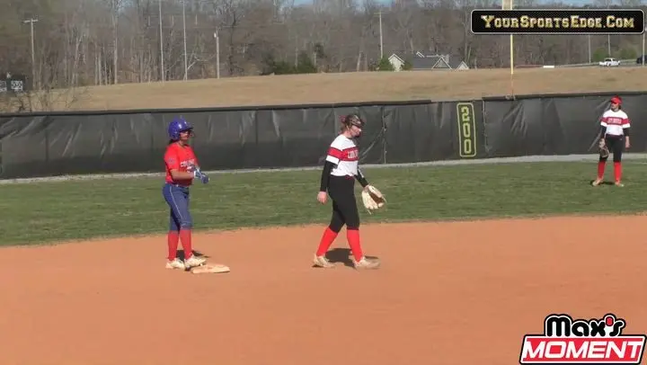 maxs-moments-3_7_preview-0000005-4