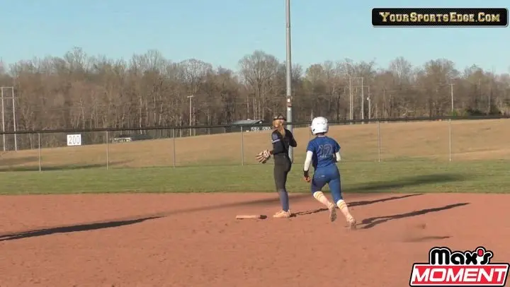 maxs-moments-2_9_preview-0000004-2