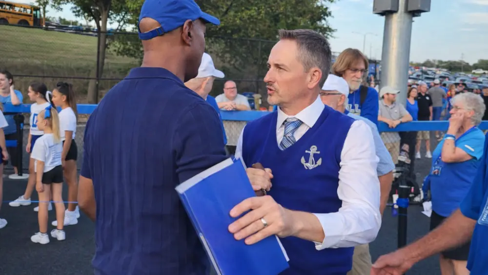 copilot_20260329_193015