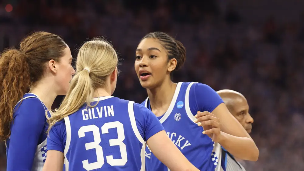 copilot_20260329_201047