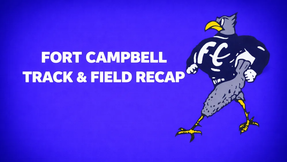 chatgpt-image-mar-29-2026-03_01_02-pm