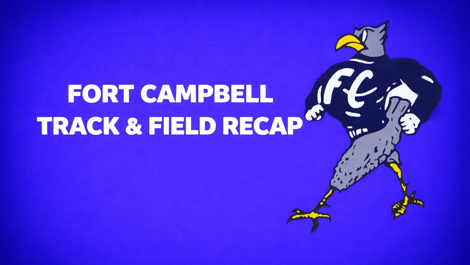 chatgpt-image-mar-29-2026-03_01_02-pm