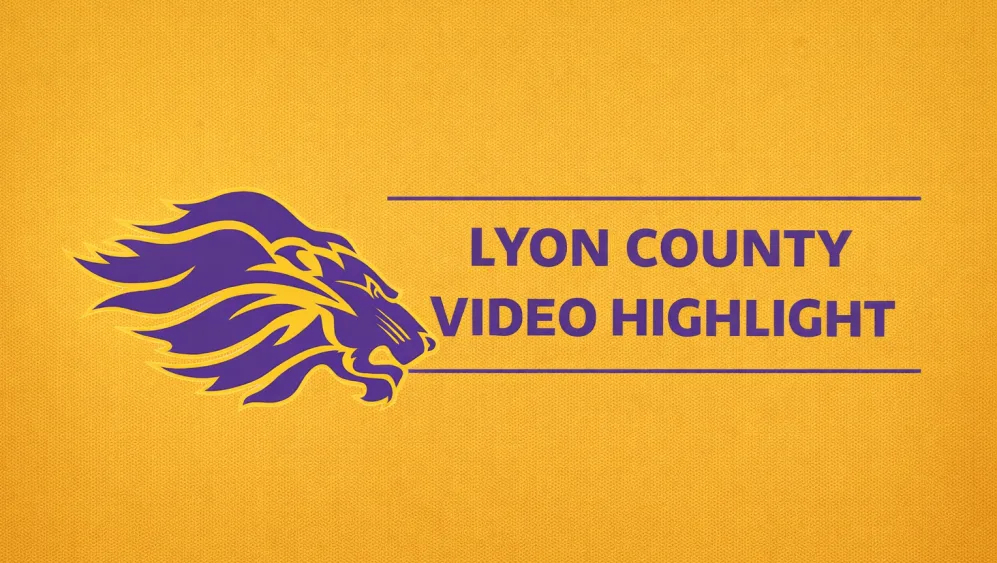 chatgpt-image-mar-29-2026-09_54_22-pm